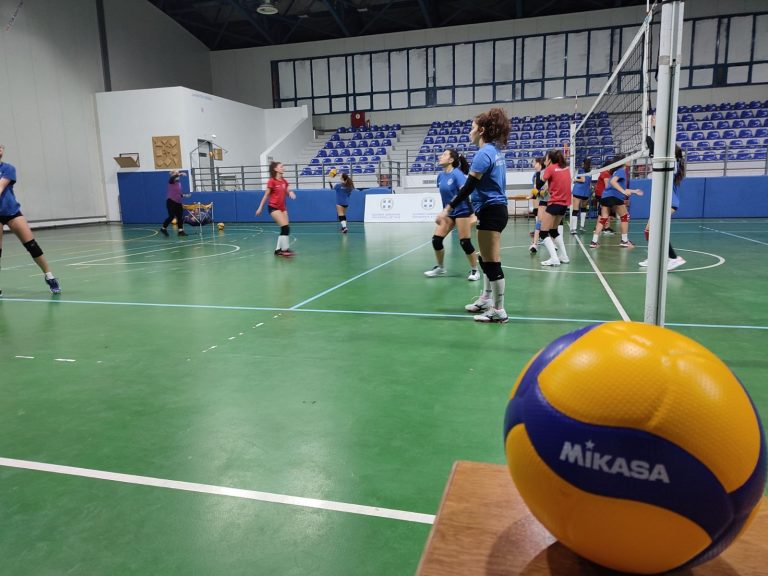 viber_image_2022-08-27_10-22-17-239