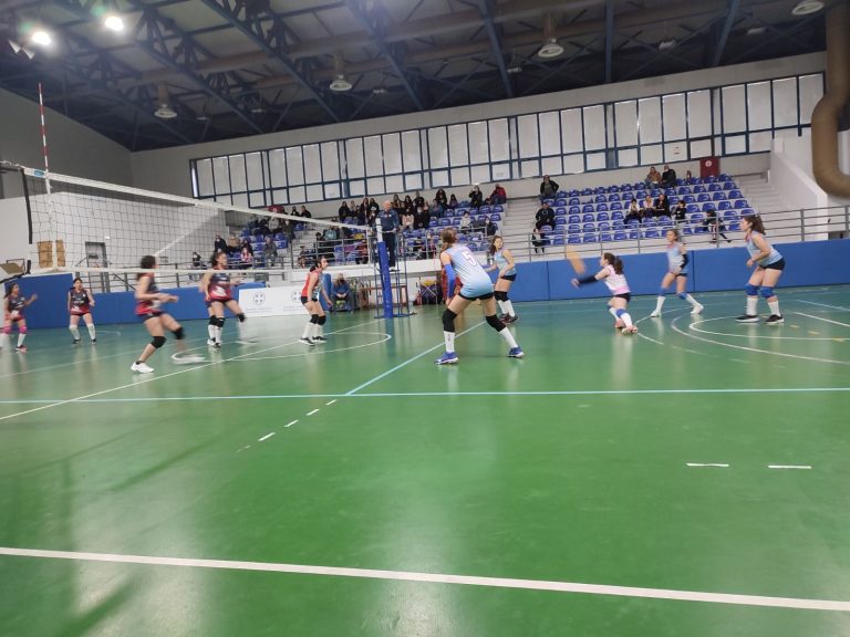 viber_image_2022-08-27_10-23-26-833