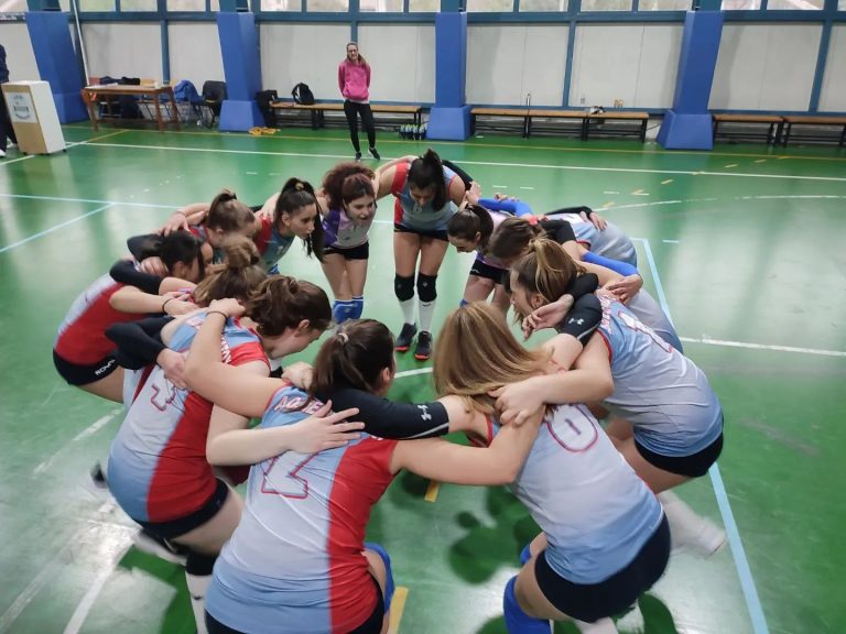 viber_image_2022-08-27_10-23-30-343