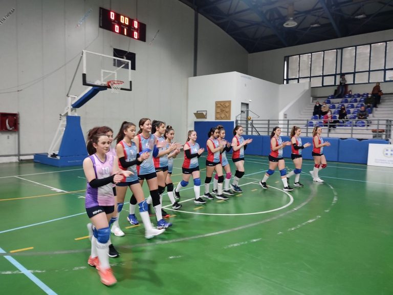 viber_image_2022-08-27_10-23-34-078