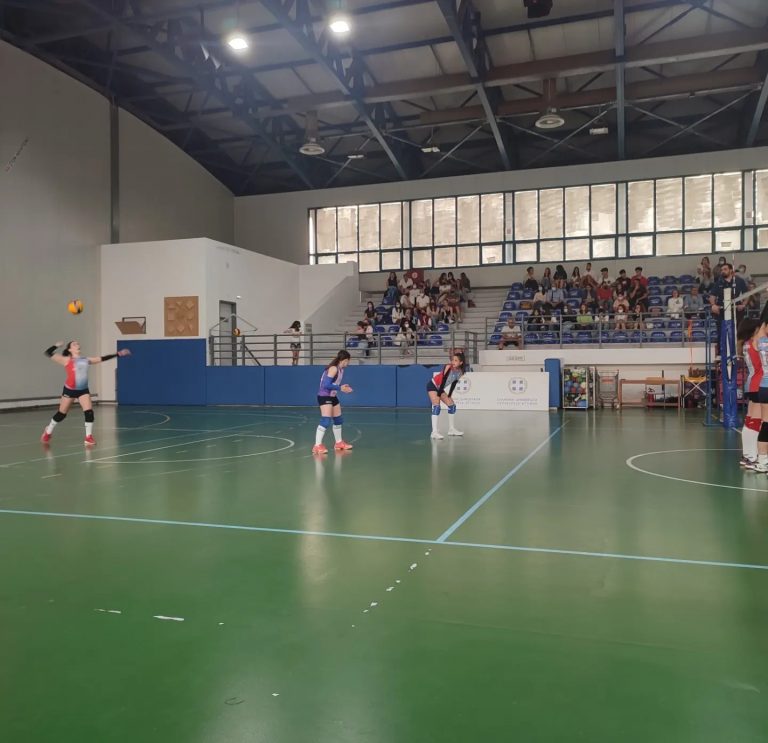 viber_image_2022-08-27_10-23-37-824