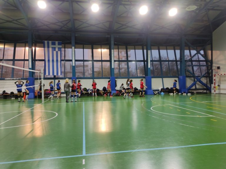 viber_image_2022-08-27_10-24-18-815