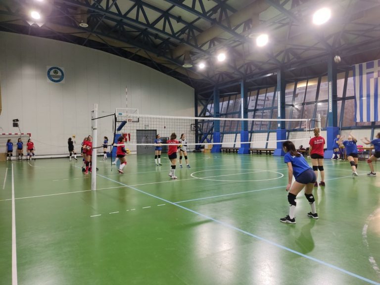 viber_image_2022-08-27_10-24-25-912