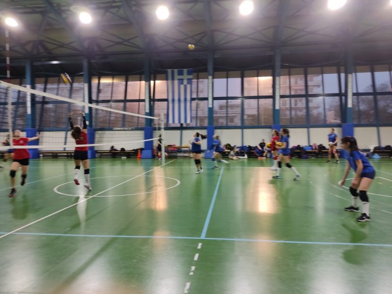 viber_image_2022-08-27_10-24-43-490