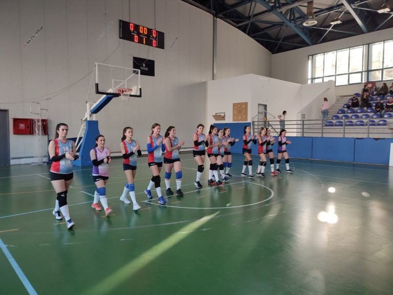 viber_image_2022-08-27_10-25-13-753