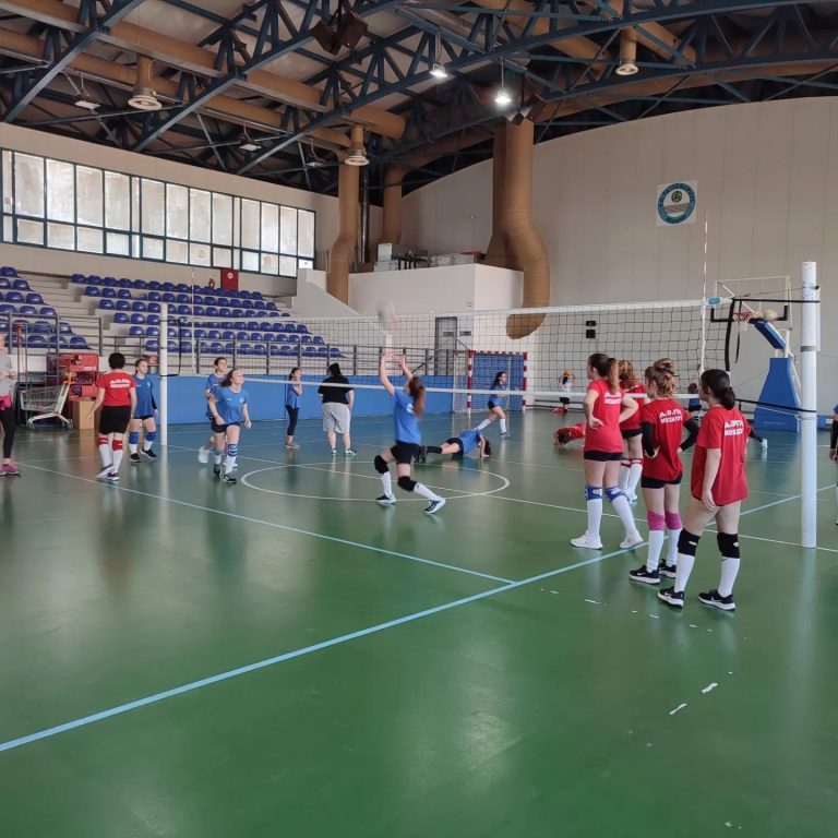 viber_image_2022-08-27_10-26-34-535