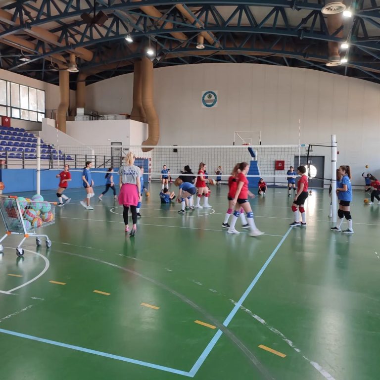 viber_image_2022-08-27_10-26-48-428