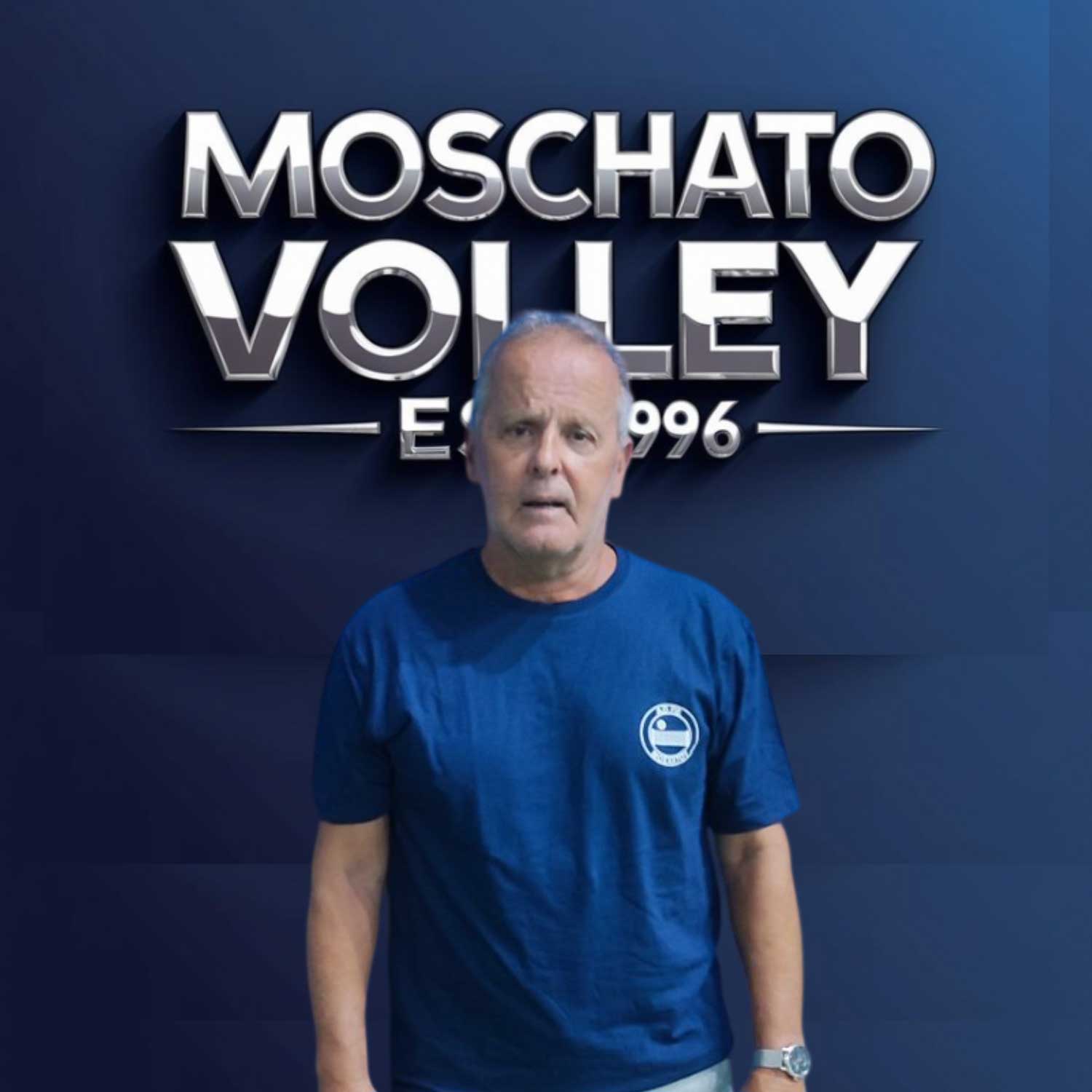 Πλήθης-Ιωάννης-Coach